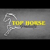 top_horse_products