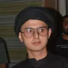 12_ali_2005