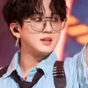 didi.gamer.secund