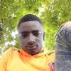 user2661531505372