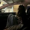 samane.rahimi0