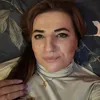 sofia.kovcur5