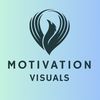 motivation_visuals