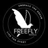 freefly_novels