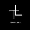 templurs_