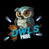 owls_22