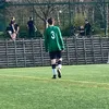 jamesw672