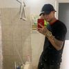 armando.yzt