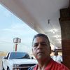 albert92347