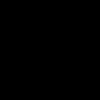 mayapapayax0