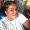 esther.frimpong733