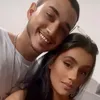adriele.souza039