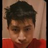 josu.ramrez82