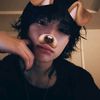 officalmimi9