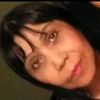 deisy.viloria2