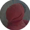 htzin_zx