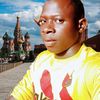 user3186210439905