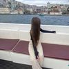 aela_ahmeti14