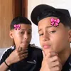 gemeos.thechoice2
