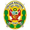 Región Policial Puno