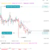 smctrading100