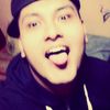 joseluisperalescll