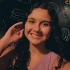 silvaaxz_ana