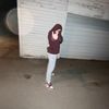 h3arts4audss