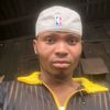 lucky.chukwu