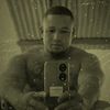 shaunmatthys842