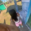 ranimzk