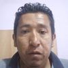 inocencio.garcia369