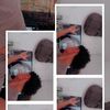 david._1c