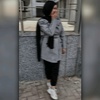 maryamanees31