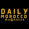daily maghrib