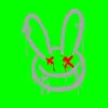 AllThingsGreenScreen