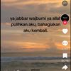 kembali.rizky6