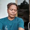 ilyas.permana32