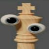 naxcy_4