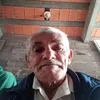 antonio.gomes.sil37