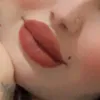 zan76n