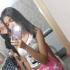 francysalej