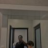 joshhen06