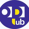 ouadoud_pub