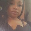 tiese_90