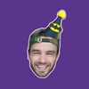 franchi_second