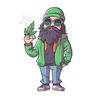 vibe_gang_420