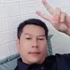 mylba55