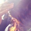 thatsjust_ryry