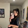 oliv_lachh